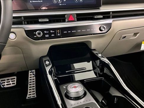 New 2026 Kia Sorento SX Prestige image 7