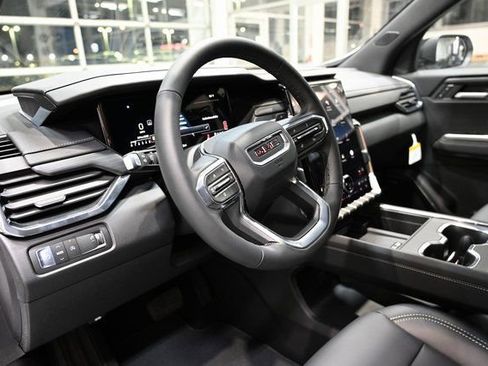 New 2026 GMC Acadia Elevation w/ Elevation Premium Package image 22