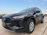 New 2025 Ford Escape Active image 3