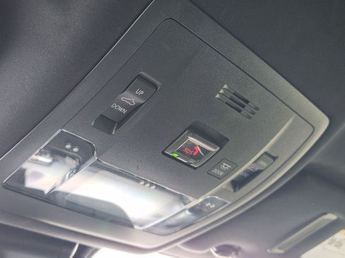 Certified 2024 Lexus RC 300 w/ Premium Package image 32