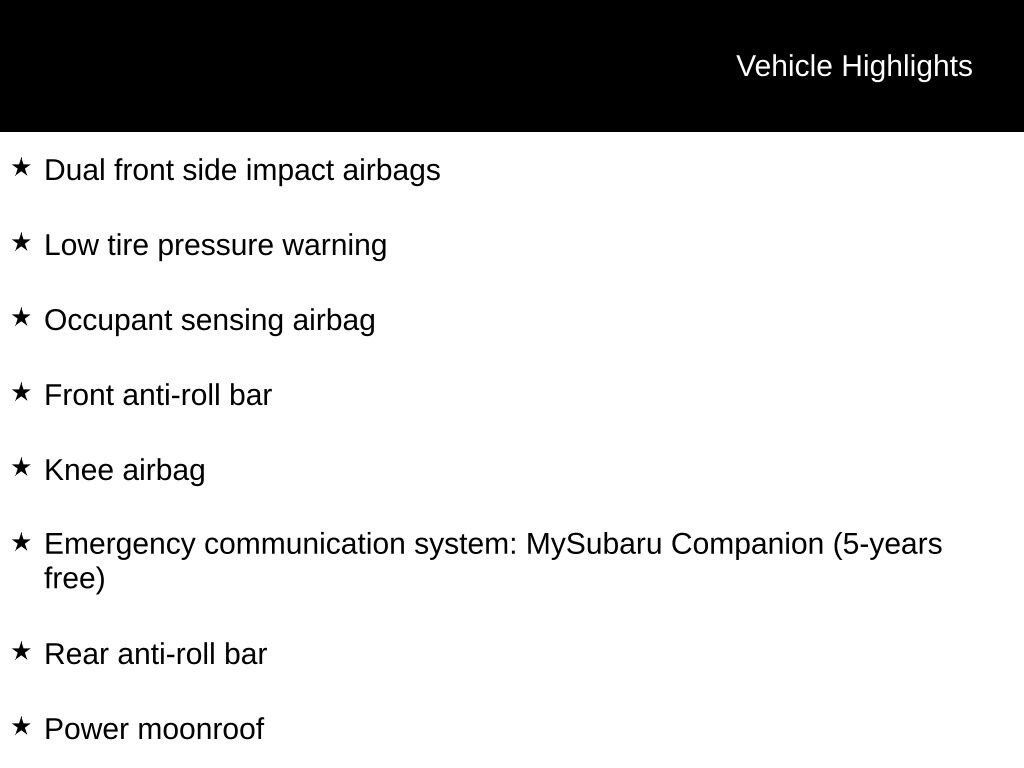 New 2026 Subaru Outback Limited XT AWD/4WD image 32
