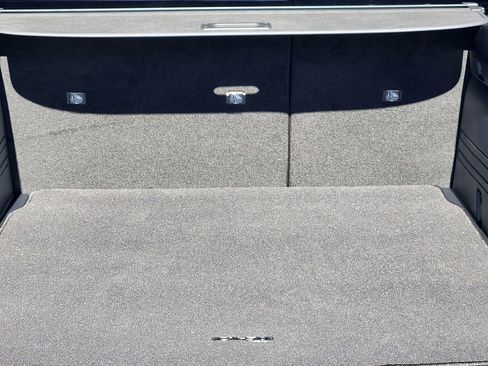 New 2026 MAZDA CX-50 AWD 2.5 S w/ Cargo Package image 30