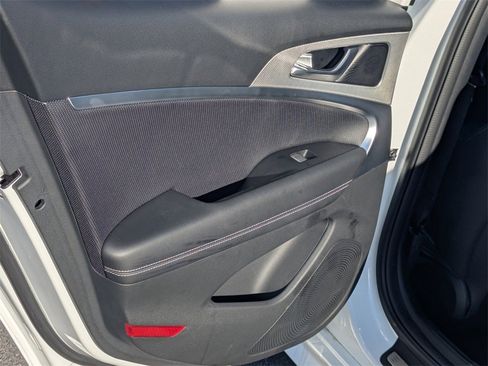 Used 2026 Genesis G70 2.5T Prestige image 18