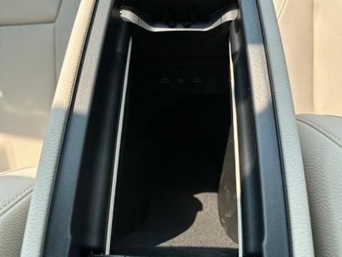New 2026 Mercedes-Benz GLA 250 4MATIC image 35