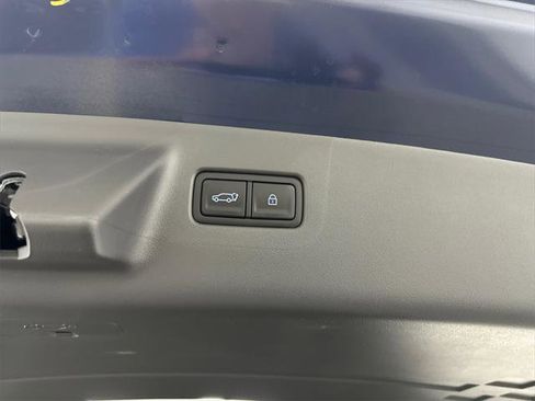 New 2026 Hyundai Santa Fe Calligraphy image 21