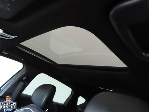 Used 2025 Kia K4 GT-Line w/ GT-Line Sunroof Package FWD image 21