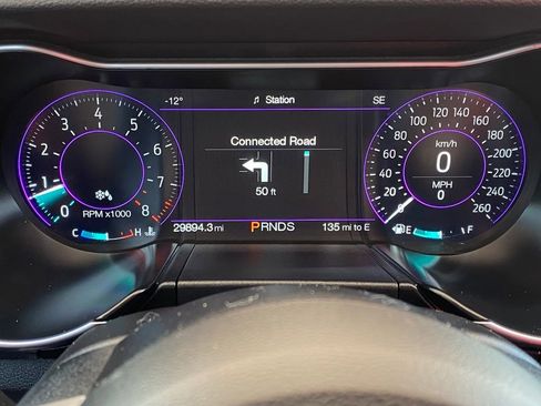 Used 2019 Ford Mustang GT Premium w/ Equipment Group 401A image 22