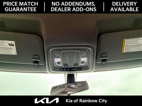 Used 2021 Chevrolet Silverado 1500 RST w/ Z71 Off-Road Package image 38