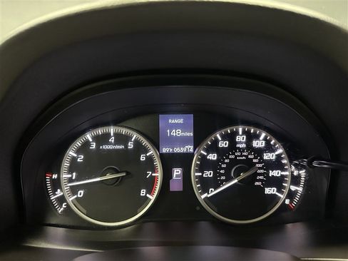 Used 2018 Acura RDX AWD w/ Technology Package image 26