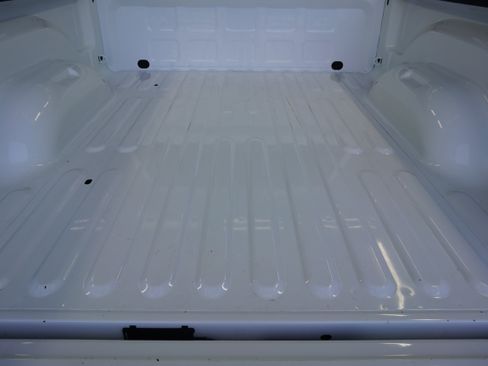 Used 2017 RAM 1500 Tradesman w/ Popular Equipment Group image 20