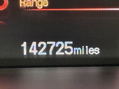 Used 2014 Honda Civic EX-L image 26
