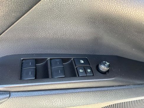 Used 2024 Toyota Camry LE image 12