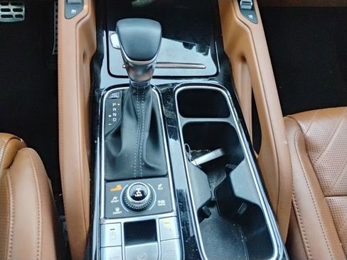 Used 2024 Kia Telluride SX Prestige X-Pro image 23