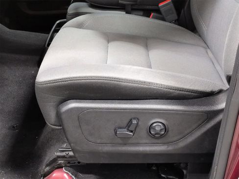 Certified 2019 RAM 1500 Big Horn image 18