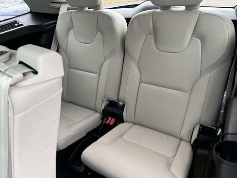 New 2026 Volvo XC90 T8 Ultra image 20