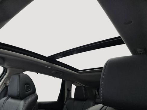 Used 2023 Acura MDX SH-AWD w/ Technology Package image 4