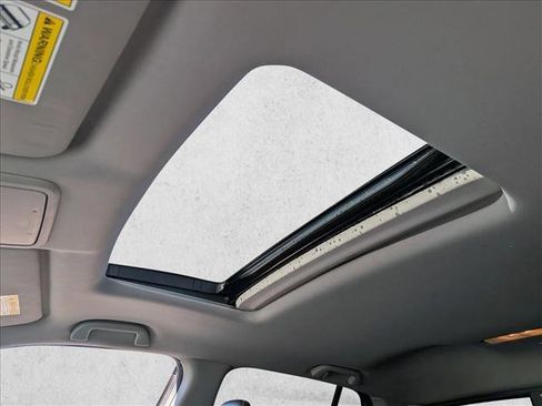 Certified 2023 Honda Ridgeline RTL-E image 16