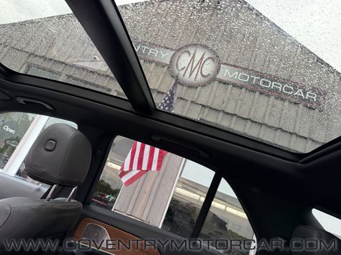 Used 2022 Mercedes-Benz GLE 350 4MATIC image 18