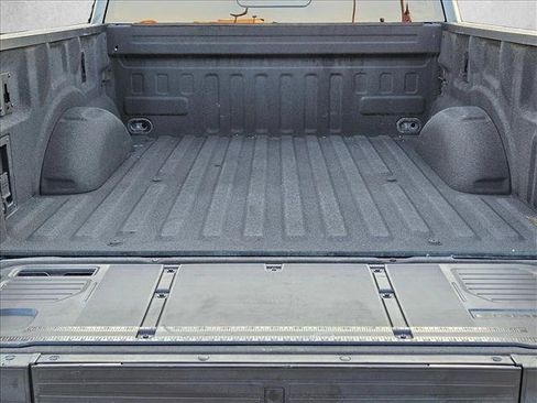 Used 2021 Ford F150 Raptor w/ Equipment Group 801A High AWD/4WD image 6
