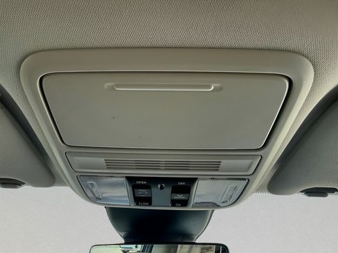 New 2026 Honda Odyssey Elite image 29