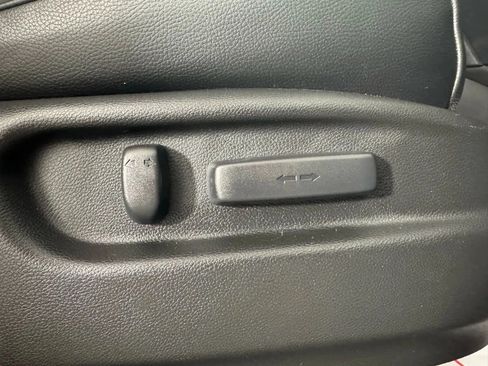 Used 2019 Honda Ridgeline RTL-T image 35