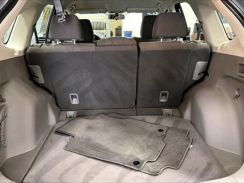 Used 2013 Honda CR-V LX image 33