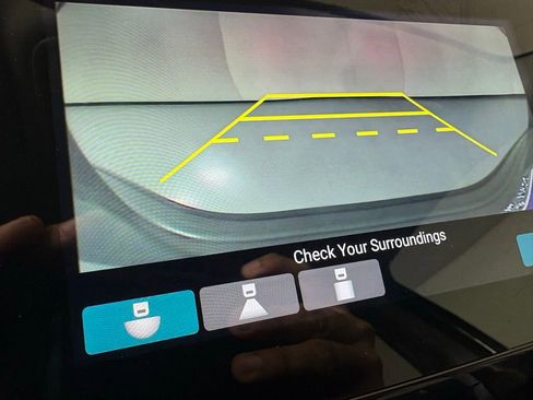 Used 2021 Honda Pilot EX-L image 31