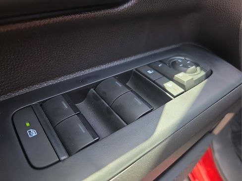 New 2026 Toyota Tacoma SR5 AWD/4WD image 18