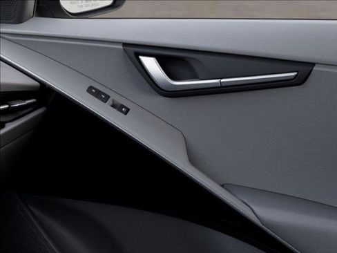 New 2025 Kia Niro EX image 25