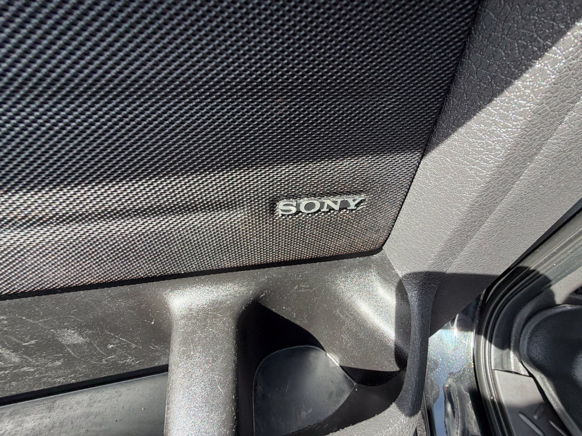 Used 2013 Ford F150 Raptor w/ Luxury Equipment Group AWD/4WD image 18