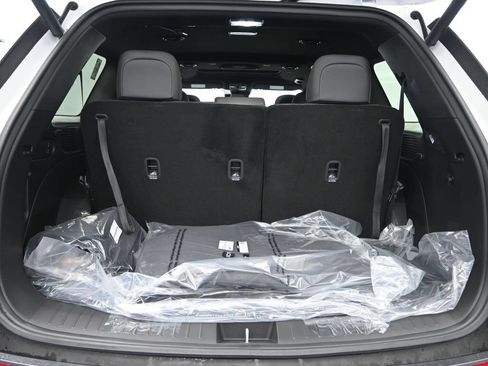 Used 2026 Hyundai Palisade XRT Pro AWD/4WD image 31