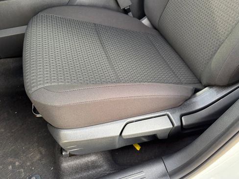 New 2026 Nissan Kicks S image 20