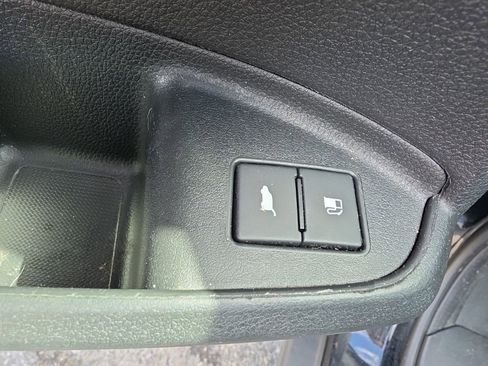 Used 2020 Honda Passport Elite image 20