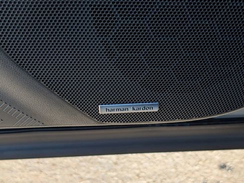 New 2026 Subaru Forester Sport image 14