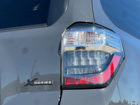 Used 2024 Toyota 4Runner SR5 image 17