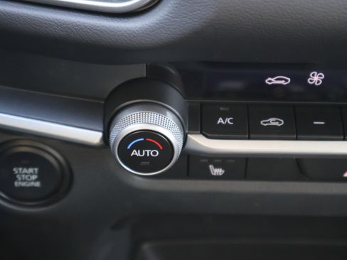 New 2026 MAZDA CX-30 AWD 2.5 S w/ Select Sport Pkg image 27