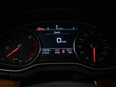 Used 2023 Audi Q5 2.0T Premium w/ Convenience Package AWD/4WD image 18