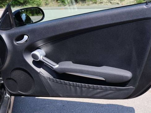 Used 2007 Mercedes-Benz SLK 280 image 15