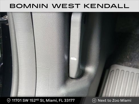 Used 2024 Hyundai Tucson XRT image 29