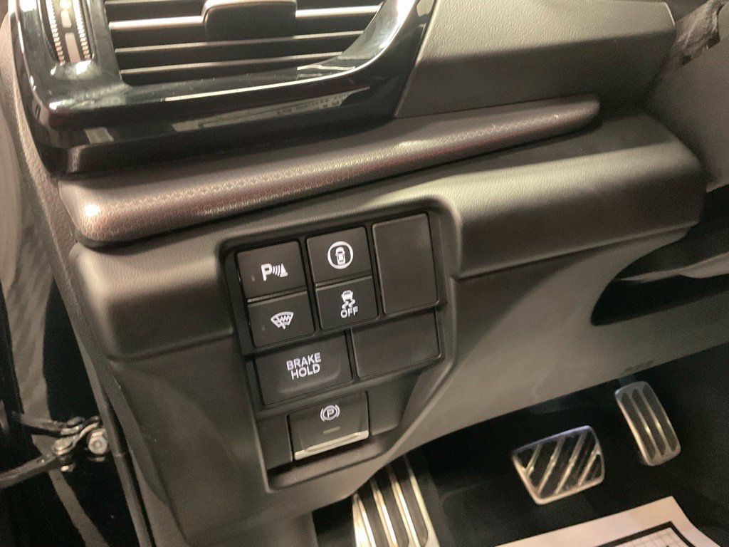 Used 2023 Acura RDX A-Spec AWD/4WD image 14