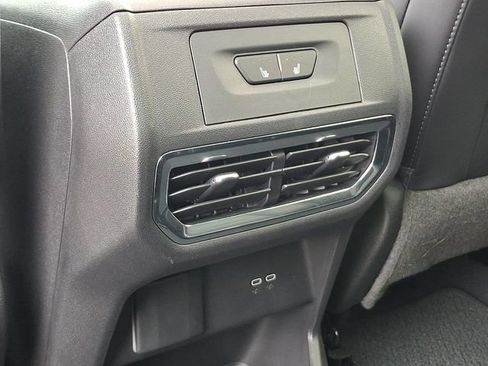 Used 2025 GMC Sierra EV Denali AWD/4WD image 20