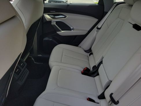 New 2026 Audi Q5 Premium Plus AWD/4WD image 26