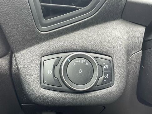 Used 2016 Ford Escape SE w/ Equipment Group 201A image 23