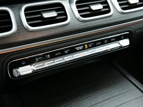 Used 2023 Mercedes-Benz GLE 450 4MATIC image 20