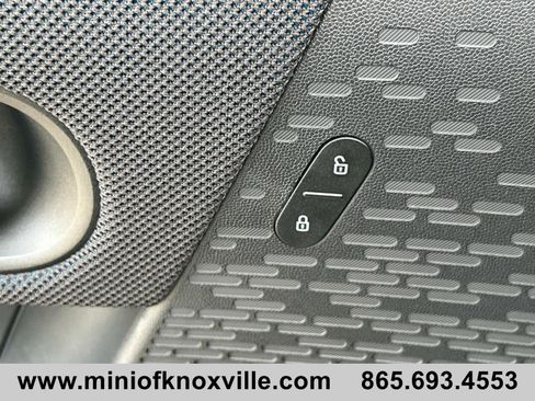 New 2025 MINI Cooper S image 36