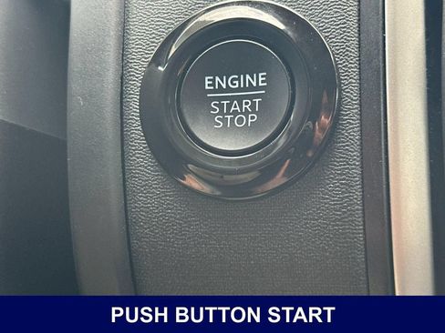 Used 2025 Ford Expedition Active AWD/4WD image 28