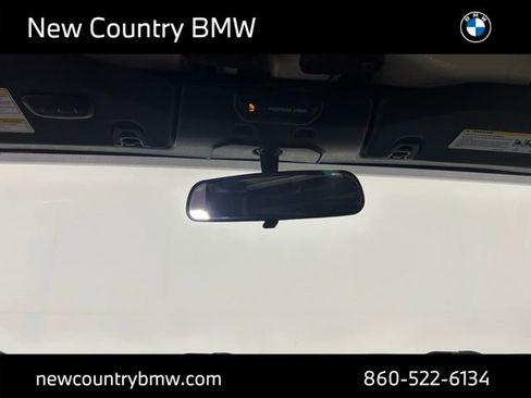 Used 2018 Jeep Wrangler Unlimited Sport S image 22