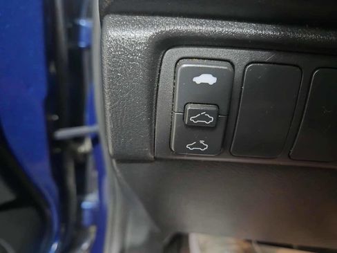 Used 2007 Honda Accord EX-L image 24