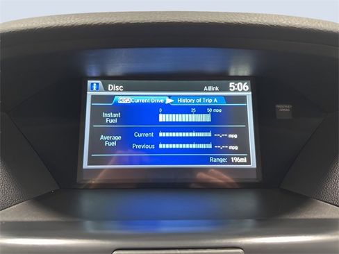 Used 2015 Acura MDX SH-AWD w/ Technology Package image 18