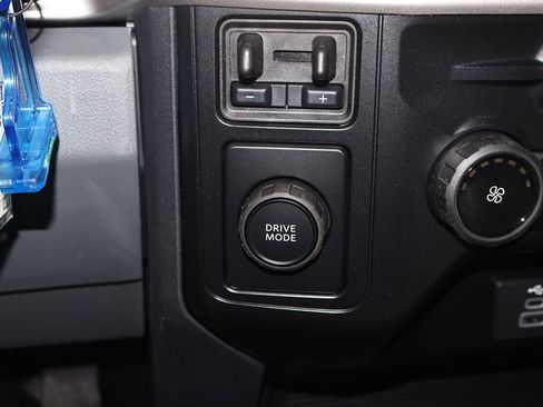 New 2025 Ford F350 XL w/ XL Chrome Package image 17